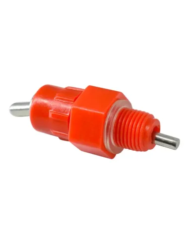 Adapatoare iepuri 10 buc/set Tehno Ms, A12