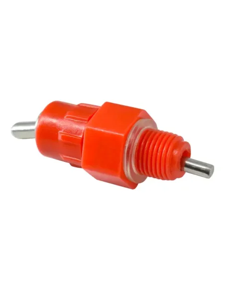 Adapatoare iepuri 10 buc/set Tehno Ms, A12