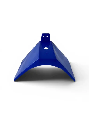 Odihnitoare porumbei rezistentă din plastic durabil