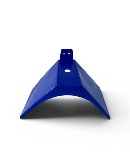 Odihnitoare porumbei rezistentă din plastic durabil