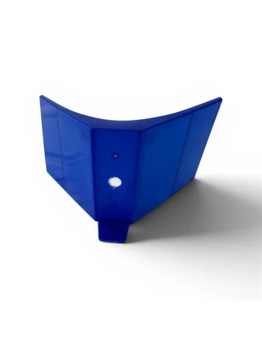 Suport odihnă porumbei pentru crescătorii profesionale