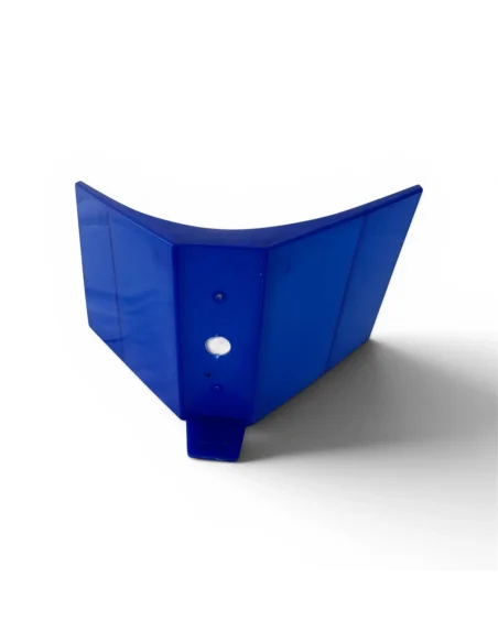 Suport odihnă porumbei pentru crescătorii profesionale