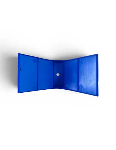 Odihnitoare porumbei pentru spațiu confortabil și igienic