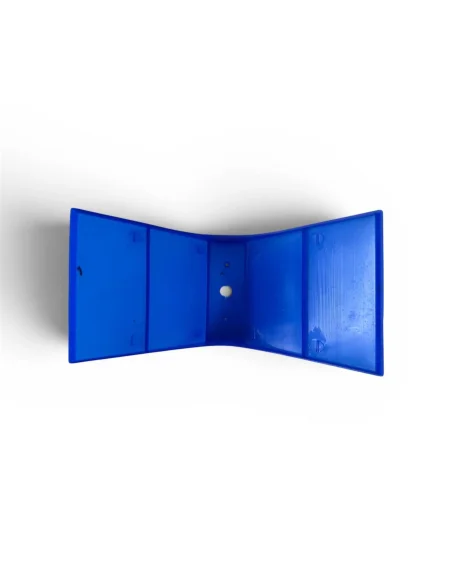 Odihnitoare porumbei pentru spațiu confortabil și igienic