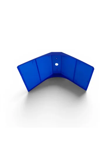 Accesoriu volieră porumbei pentru odihnă și organizare