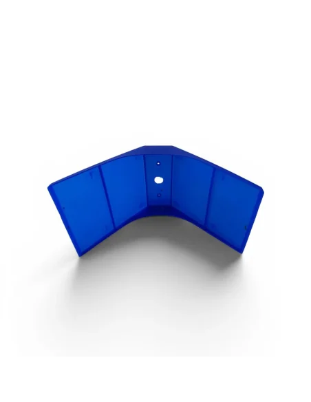 Accesoriu volieră porumbei pentru odihnă și organizare