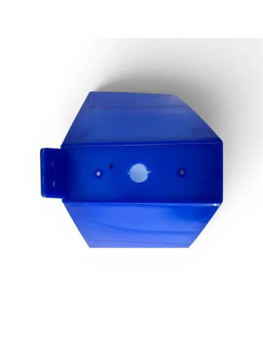 Odihnitoare porumbei ușor de montat și curățat