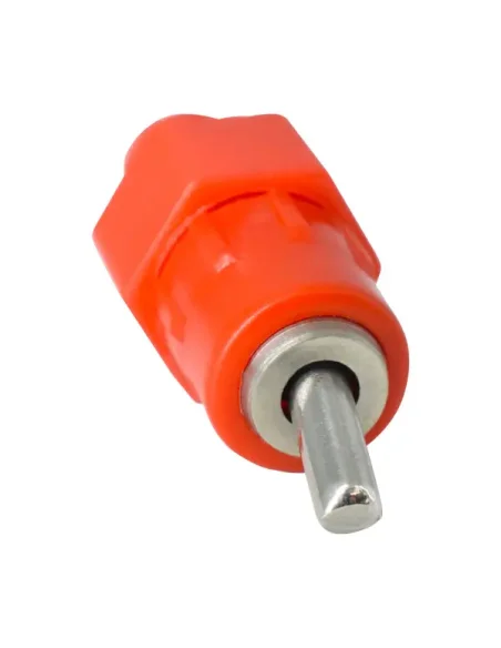 niplu adapatoare iepuri K031 sistem picurare fara pierderi