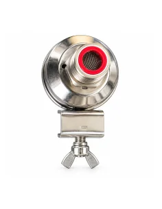 Plutitor automat inox SUS 304 pentru adăpători 2