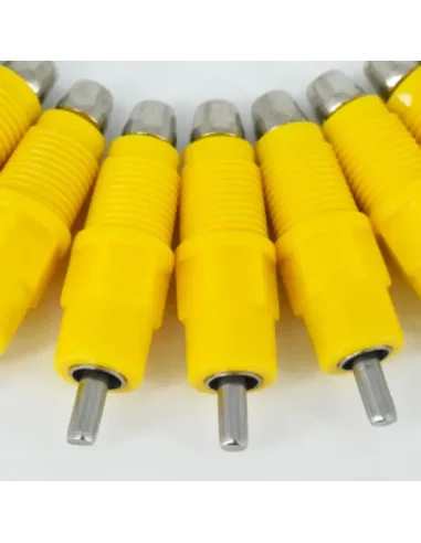 sistem adapare automata iepuri tip biberon K032