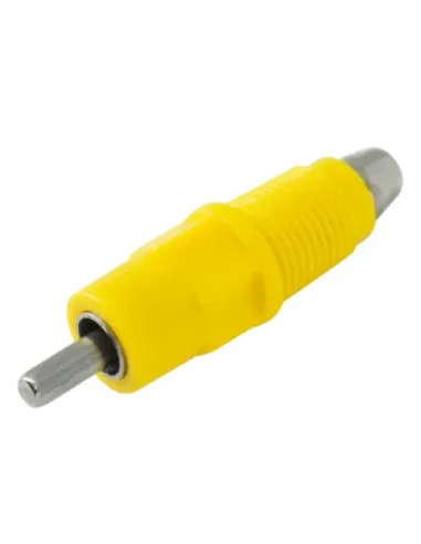 Adapatoare iepuri 10 buc/set Tehno Ms, biberon A101