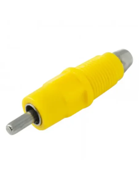 Adapatoare iepuri 10 buc/set Tehno Ms, biberon A101