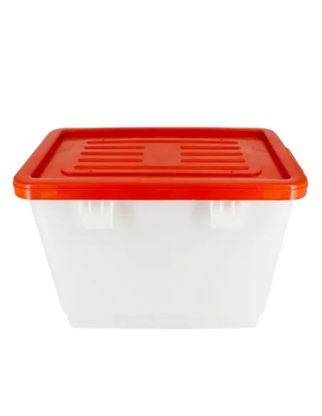 Rezervor apă 10L cu plutitor | nivel constant | adapatoare.ro