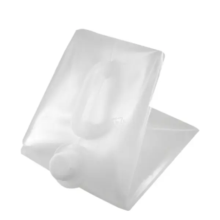 Rezervor de apa potabila Tehno MS, pliabil, 5L