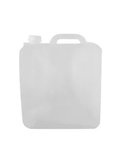 Rezervor apă pliabil 15L | portabil | adapatoare.ro 2