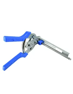 Cleste pentru asamblat custi,  automat