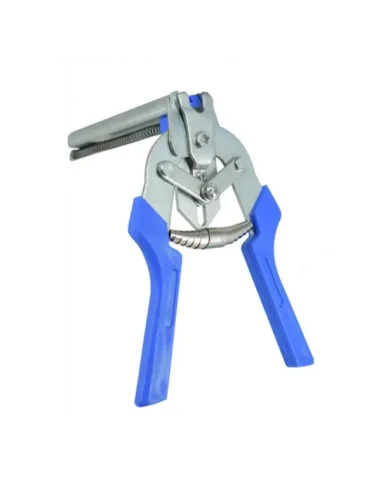 Clește automat cuști | alimentare capse | adapatoare.ro