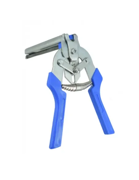 Clește automat cuști | alimentare capse | adapatoare.ro