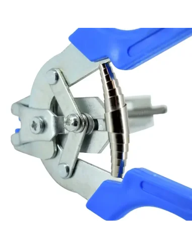 Clește automat cuști | alimentare capse | adapatoare.ro