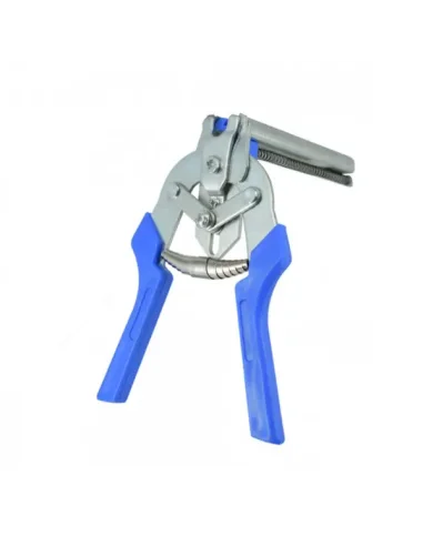 Clește automat cuști | alimentare capse | adapatoare.ro