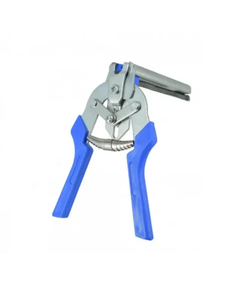 Clește automat cuști | alimentare capse | adapatoare.ro