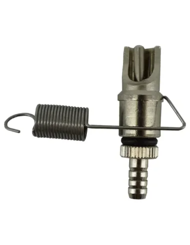 Adăpătoare pentru rozătoare mici – set 10 buc (chinchilla, hamsteri, șoareci) | Adapatoare.ro