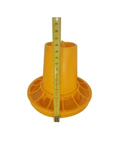 SET CRESTERE PUI ( adapatoare+hranitoare+accesorii ) 2