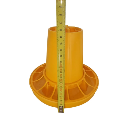 SET CRESTERE PUI ( adapatoare+hranitoare+accesorii )