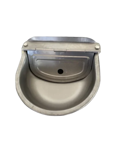 Adapatoare din inox cu plutitor 2.5 L