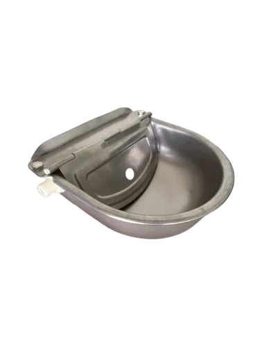Adapatoare din inox cu plutitor 2.5 L