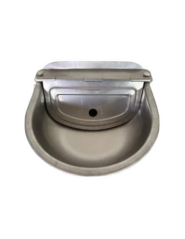 Adapatoare din inox cu plutitor 2.5 L