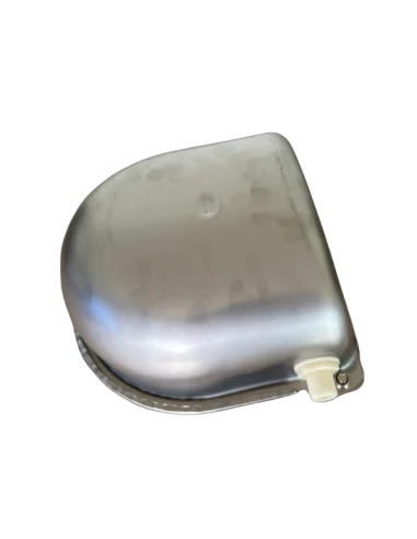 Adapatoare din inox cu plutitor 2.5 L