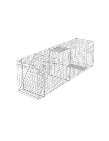 CAPCANA PENTRU VEVERITE B-18 (60*18*21CM)