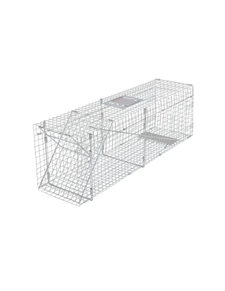 CAPCANA PENTRU VEVERITE B-18 (60*18*21CM)