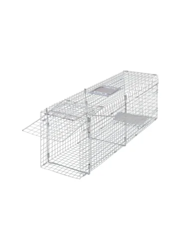 CAPCANA PENTRU VEVERITE B-18 (60*18*21CM)