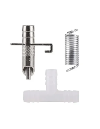 Set 10 Adăpătoare Automate pentru Iepuri