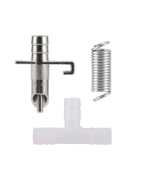 Set 10 Adăpătoare Automate pentru Iepuri