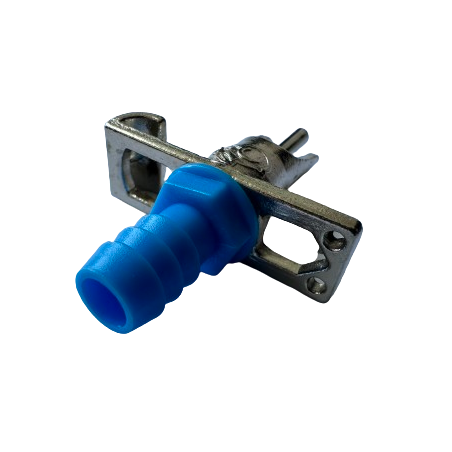 Adapatoare pentru iepuri K009 [Set 10 BUC.]