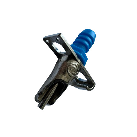 Adapatoare pentru iepuri K009 [Set 10 BUC.]