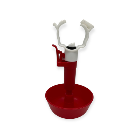 Adapatoare automata pasari , K014 ( set 10 buc )