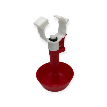 Adapatoare automata pasari , K014 ( set 10 buc )