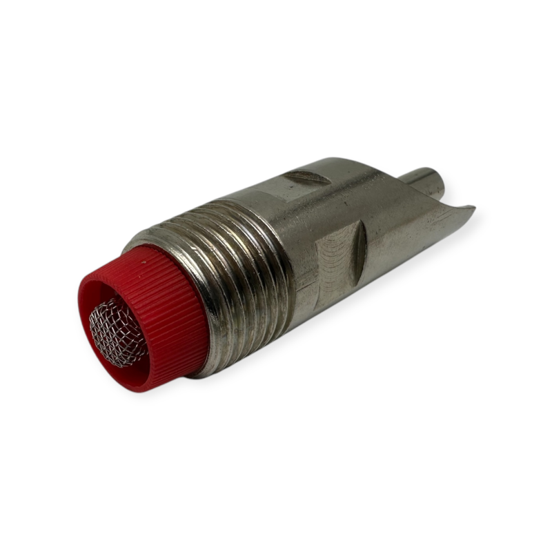 Adapatoare pentru suine tip suzeta K016 (set 5 buc)