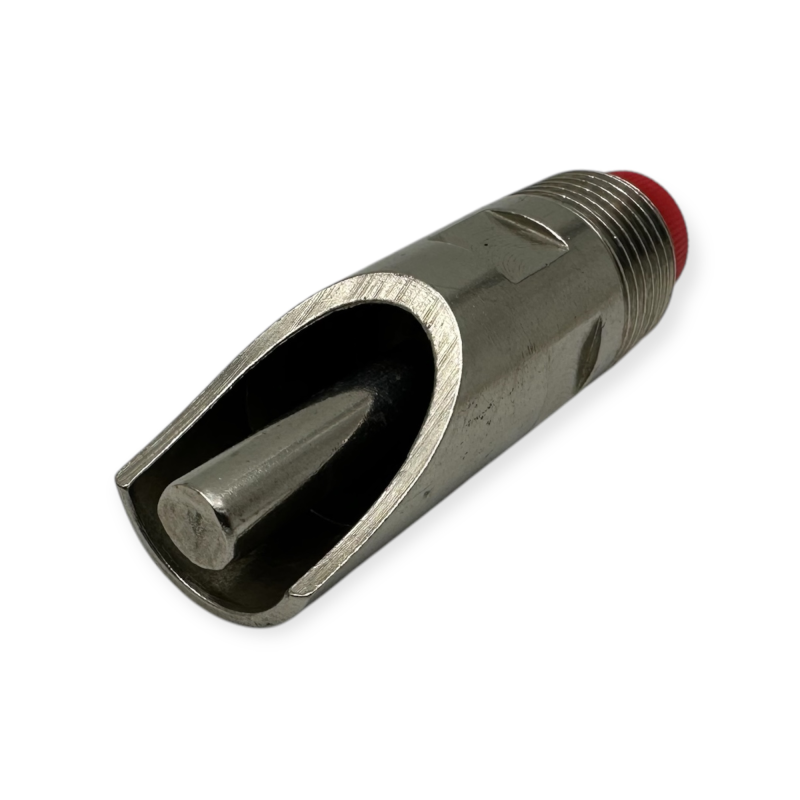 Adapatoare pentru suine tip suzeta K016 (set 5 buc)