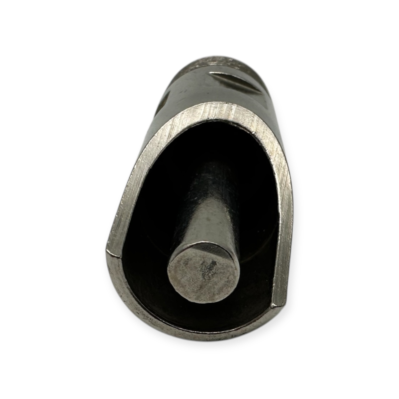 Adapatoare pentru suine tip suzeta K016 (set 5 buc)