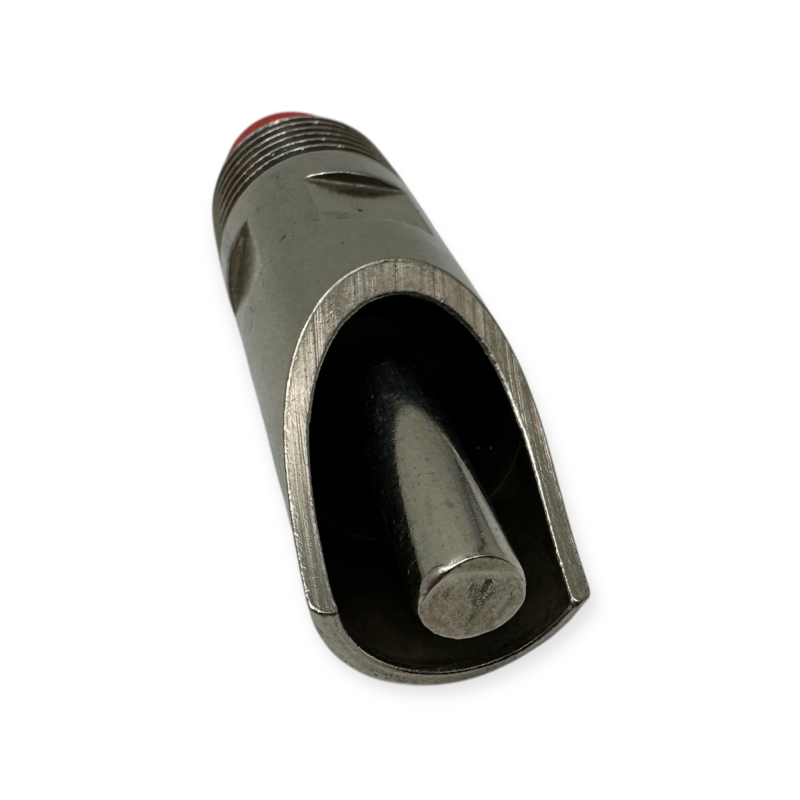 Adapatoare pentru suine tip suzeta K016 (set 5 buc)