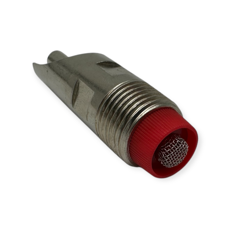 Adapatoare pentru suine tip suzeta K016 (set 5 buc)