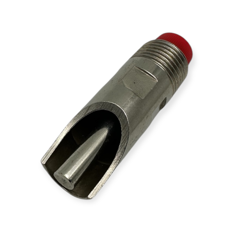 Adapatoare pentru suine tip suzeta K016 (set 5 buc)