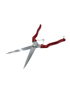 Foarfeca de tuns oi model HS02