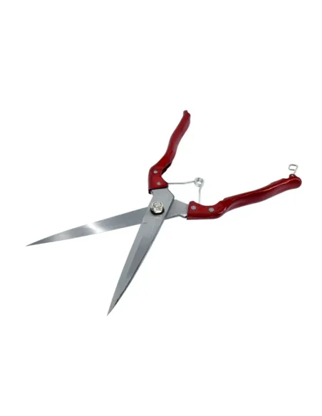 Foarfeca de tuns oi model HS02