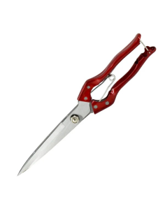 Foarfeca de tuns oi model HS02 2